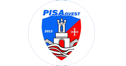 Pisa Ovest