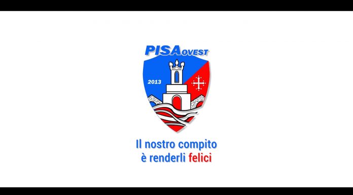 Dal 2 luglio sono aperte le iscrizioni per la stagione sportiva 2026/27