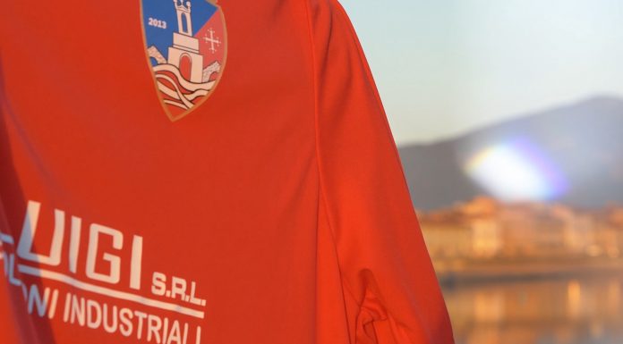 Gli appuntamenti del week-end per le squadre del Pisa Ovest