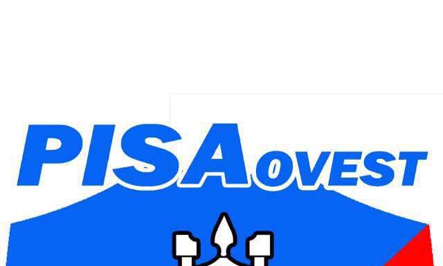 I risultati del week-end delle squadre del Pisa Ovest