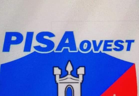 Al via il tesseramento per la stagione 2022-23