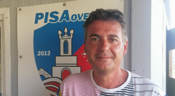 Gli Allievi Regionali di mister Benvenuti inseriti nel girone B