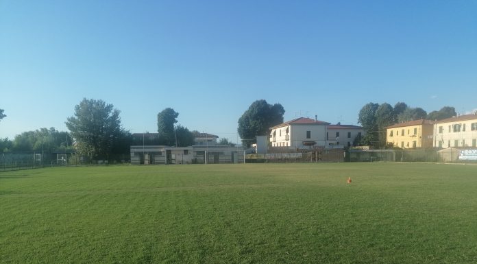 Torna la XVII edizione del “Trofeo Luigi Toni” al Pisa Ovest