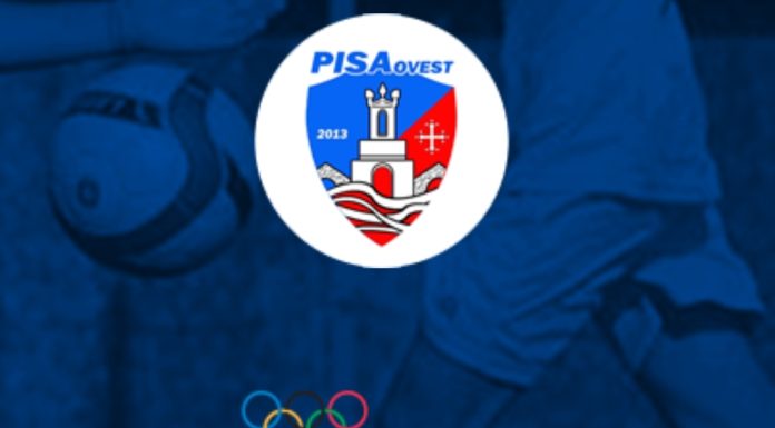 Scuola Calcio: sono aperte le iscrizioni per la stagione 2022-23