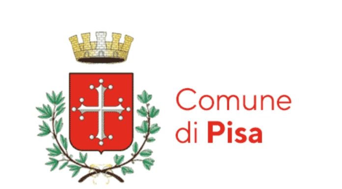 Il Comune di Pisa apre un bando per la concessione dei contributi alle società sportive