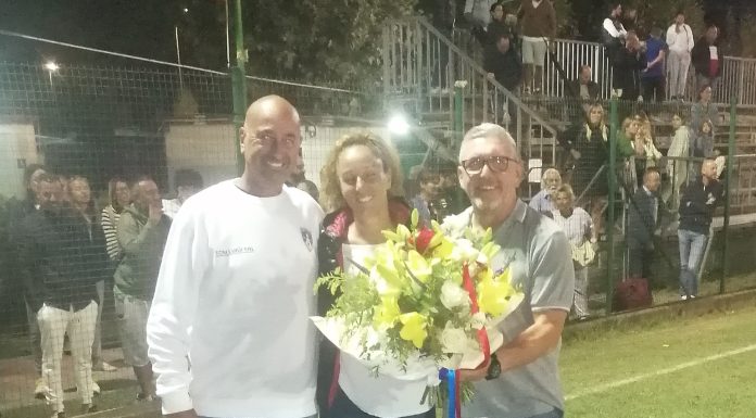 L’Empoli si aggiudica la XVII edizione del Memorial Luigi Toni