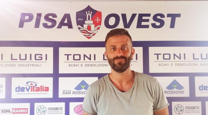 COMUNICATO SOCIETARIO