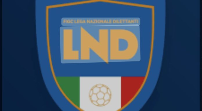 DILETTANTI FIGC: TUTTE LE NOVITÀ DELLA STAGIONE 23-24 CHE STA PER INIZIARE