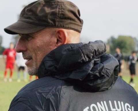 Terza categoria. Terricciola – Pisa Ovest 2-1. Avvio sfortunato per i ragazzi di Lorenzi