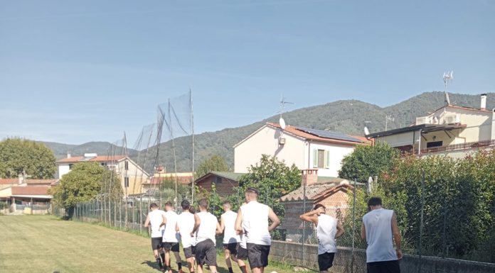 Coppa Provinciale Toscana: ai quarti il Pisa Ovest sfiderà il Porta a Lucca il 1 Novembre