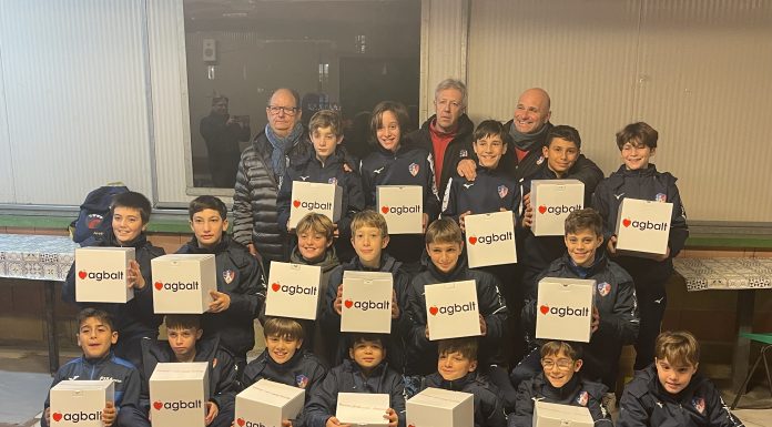 Domenica 28 gennaio si recupera il Torneo di Befana a Porta a Mare