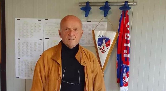 COMUNICATO SOCIETARIO