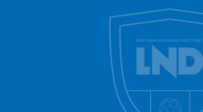 Disposto un minuto di raccoglimento in memoria delle vittime nel cantiere a Firenze