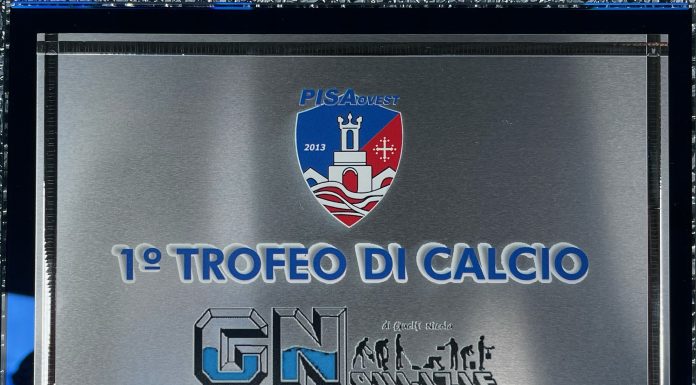 Domenica 29 settembre la giornata unica “1 Torneo Imprese Pulizie Guelfi”