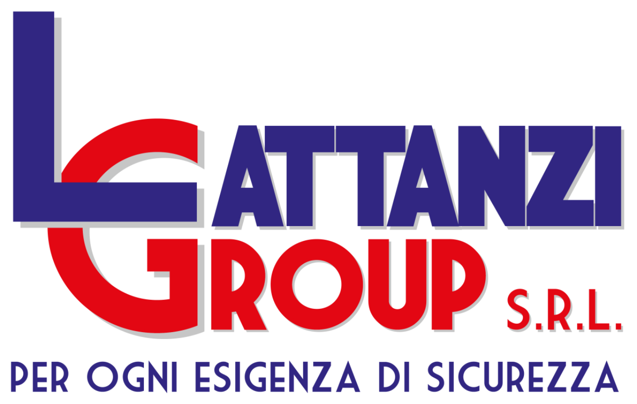 Lattanzi Group