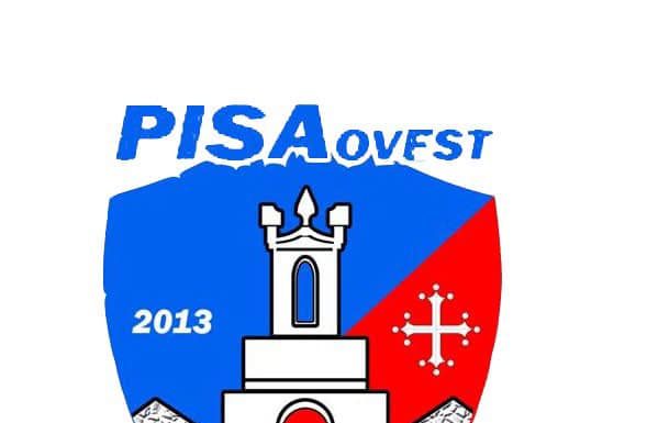 Ufficiale, il Ds Marco Saviozzi si dimette