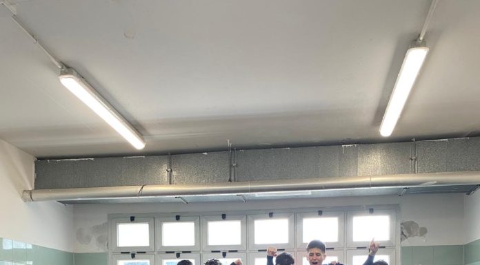 Un fine settimana ricco di soddisfazioni per le squadre del Pisa Ovest