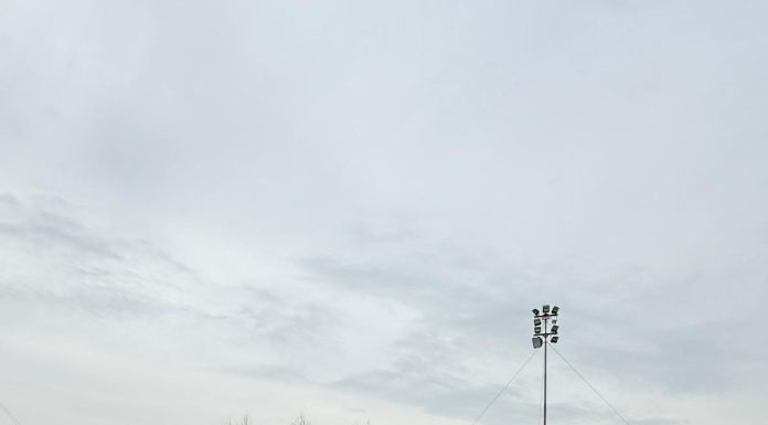 Domenica 16 marzo si torna in campo: tutte le gare del Pisa Ovest