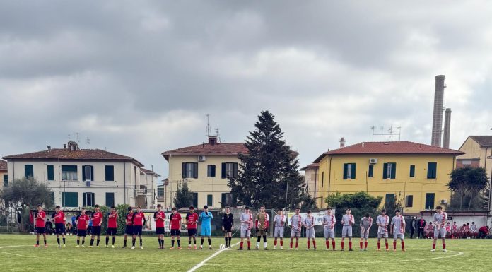 Il programma del lungo week-end del 1 Maggio