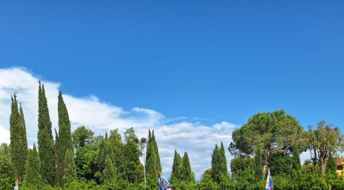 Conclusa con successo l’ottava edizione del Trofeo Tramontana: trionfa San Francesco