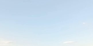 “Settembre Rossoblù”: al via il Torneo Pulcini 2018 organizzato dal Pisa Ovest