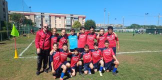 Due appuntamenti con i tornei del Pisa Ovest nel prossimo week-end