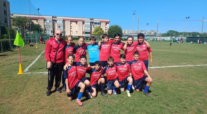 Due appuntamenti con i tornei del Pisa Ovest nel prossimo week-end