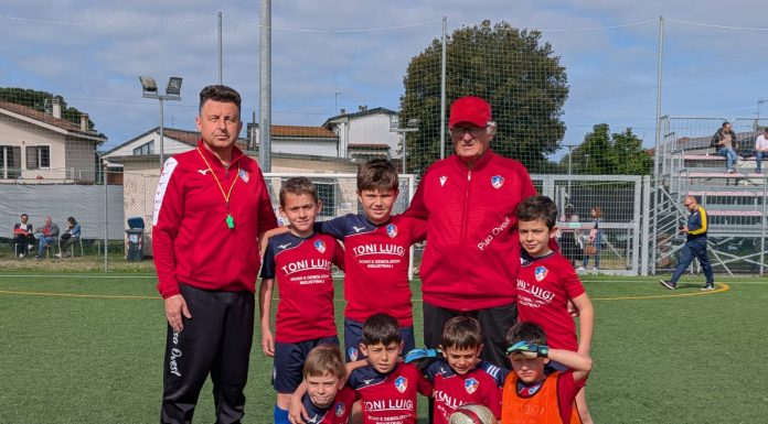 Tornei Primavera – Estate. Si torna in campo nel week-end con due appuntamenti