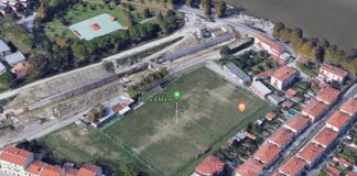 I Summer Camp 2026 del Pisa Sporting Club si svolgeranno presso i campi del Pisa Ovest