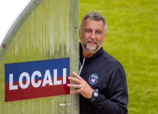 Nasce la prima squadra femminile al Pisa Ovest: disputerà il campionato di Promozione